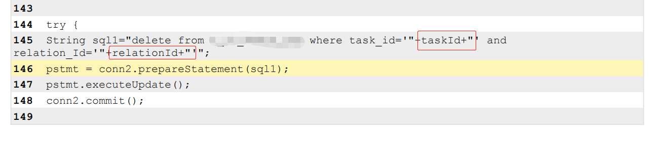 Fortify SCA检测Java程序问题及解决方法 - 作者:Mr一凡先生-安全小百科