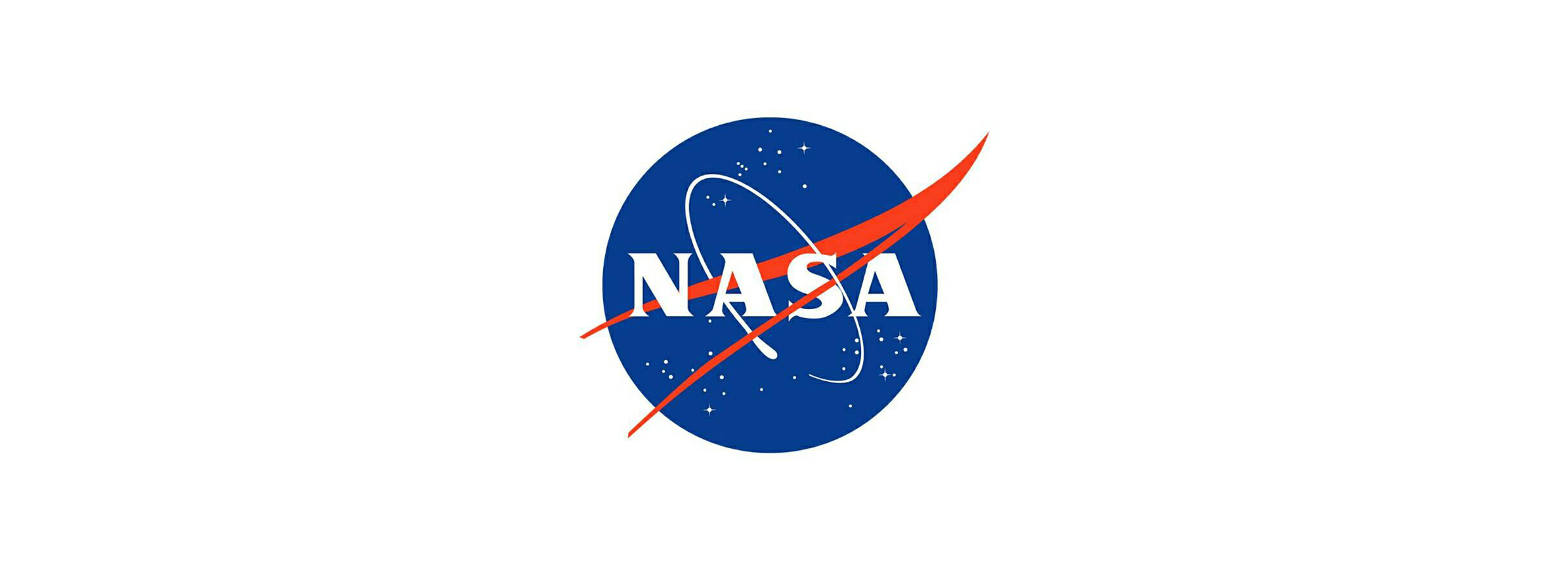 BUF大事件丨太空盗窃银行账户，女宇航员犯首例太空犯罪；国家网信办发布《儿童个人信息网络保护规定》 - 作者:willhuang-安全小百科