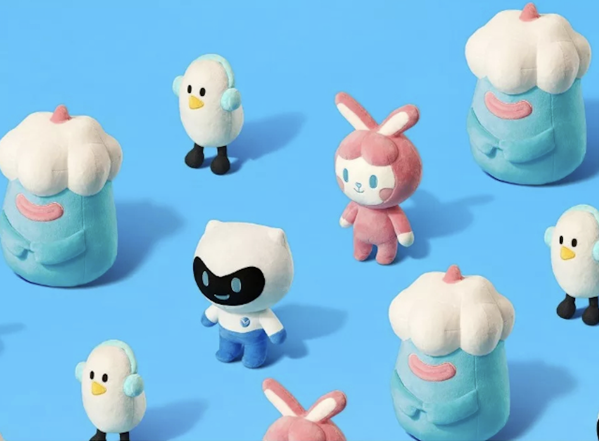 活动 | 手机、双倍奖金、键盘、公仔……清空你的心愿单！ - 作者:你要的白不是黑-安全小百科