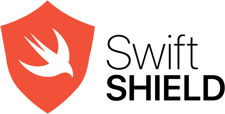 Swiftshield:SwiftOBJ-C 代码混淆工具 - 作者:secist-安全小百科