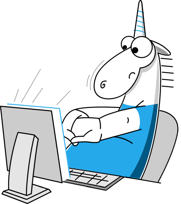 在Linux平台开发C++时用PVS-Studio静态分析代码 - 作者:secist-安全小百科