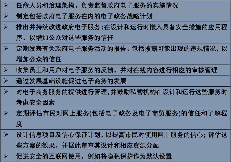 网络安全能力成熟度模型:D2-网络文化与社会(二) - 作者:宇宸de研究室-安全小百科
