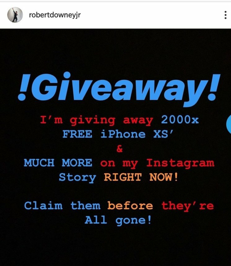 Robert-Downey-Jr-hacked.jpeg