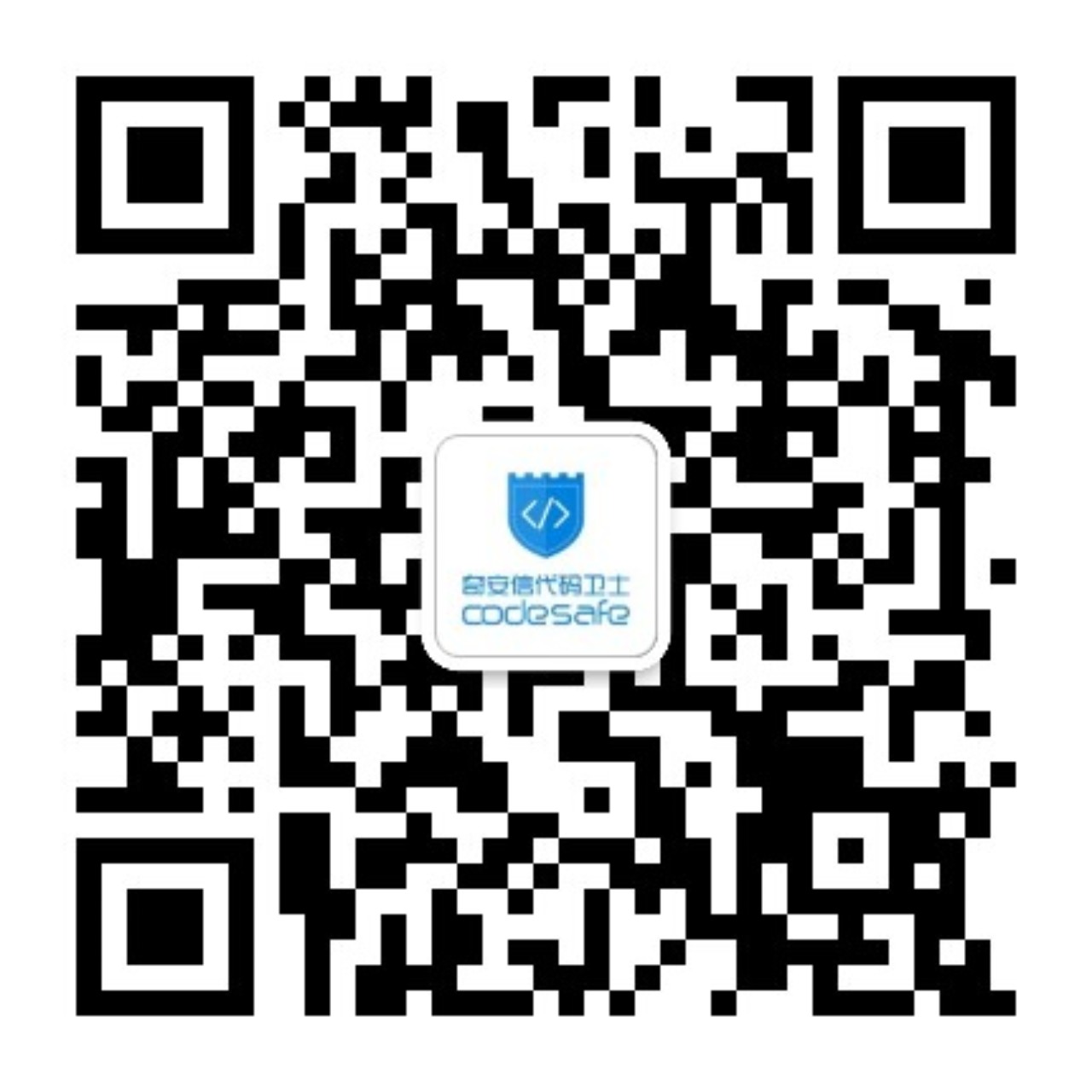 奇安信代码卫士帮助微软和 VMware 修复多个高危漏洞,获官方致谢 - 作者:奇安信代码卫士 奇安信代码卫士帮助微软和 VMware 修复多个高危漏洞,获官方致谢 - 作者:奇安信代码卫士