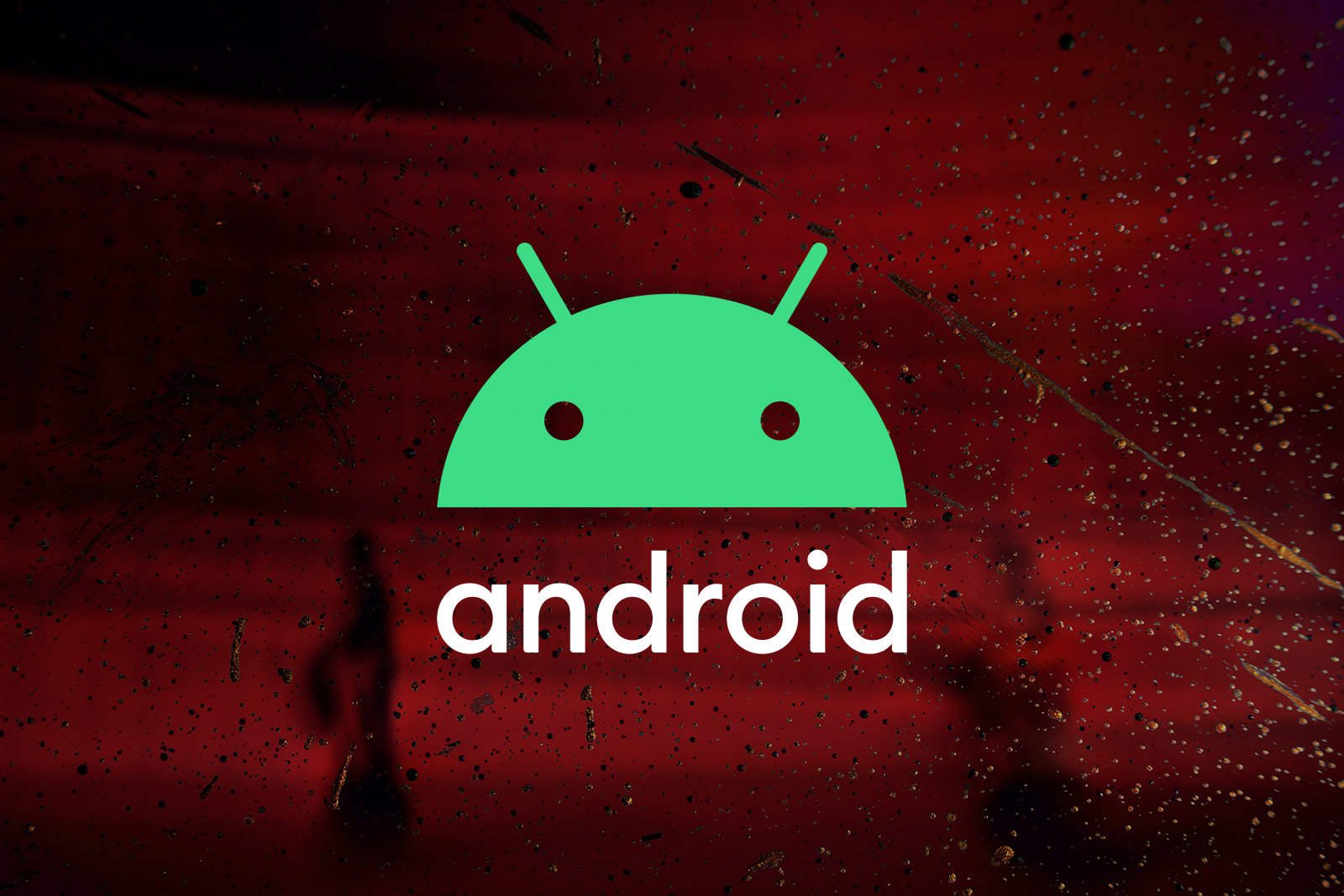 android2.jpg