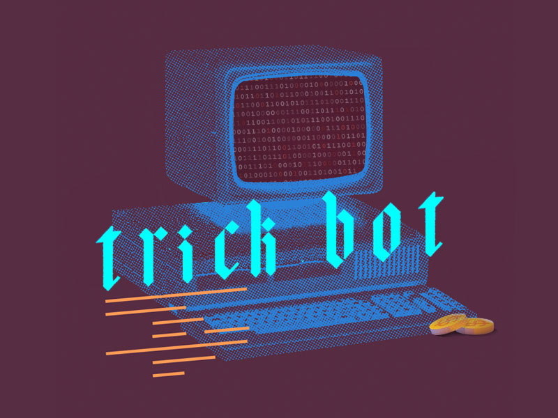 TrickBot银行木马简要分析 - 作者:东巽科技2046Lab TrickBot银行木马简要分析 - 作者:东巽科技2046Lab