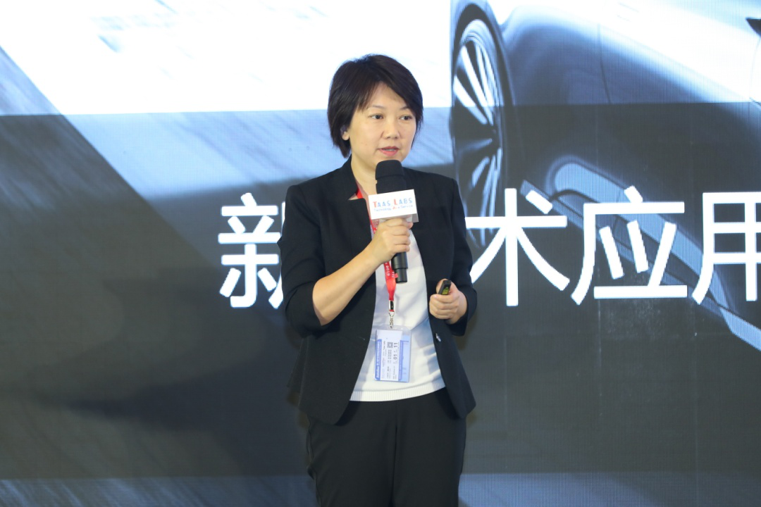汽车网络安全中国峰会梆梆安全分享新技术应用下的智能汽车安全 - 作者:梆梆安全 汽车网络安全中国峰会梆梆安全分享新技术应用下的智能汽车安全 - 作者:梆梆安全
