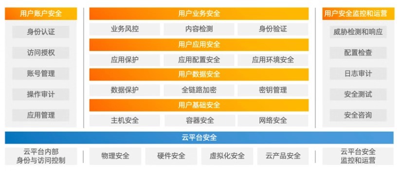 微信图片_20190927170628.jpg