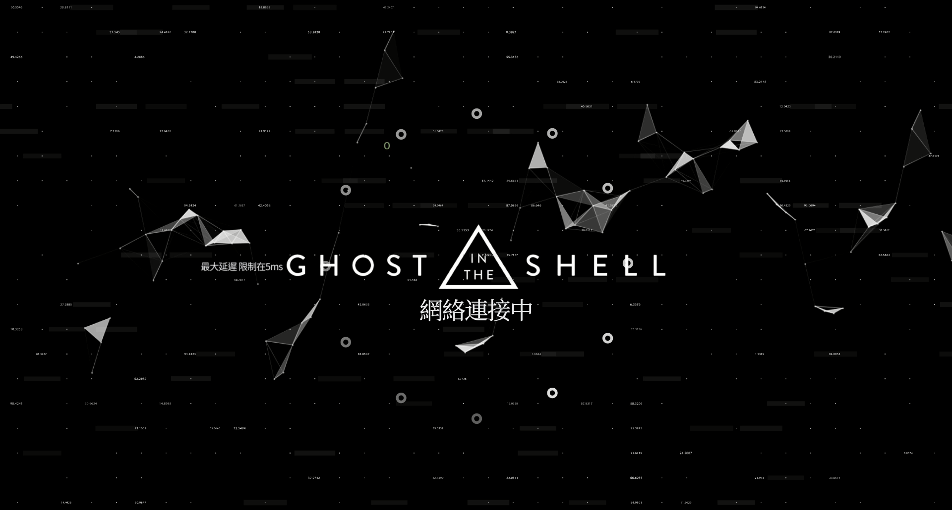 phpStudy远程RCE漏洞复现以及沦陷主机入侵溯源分析 - 作者:艾登——皮尔斯-安全小百科