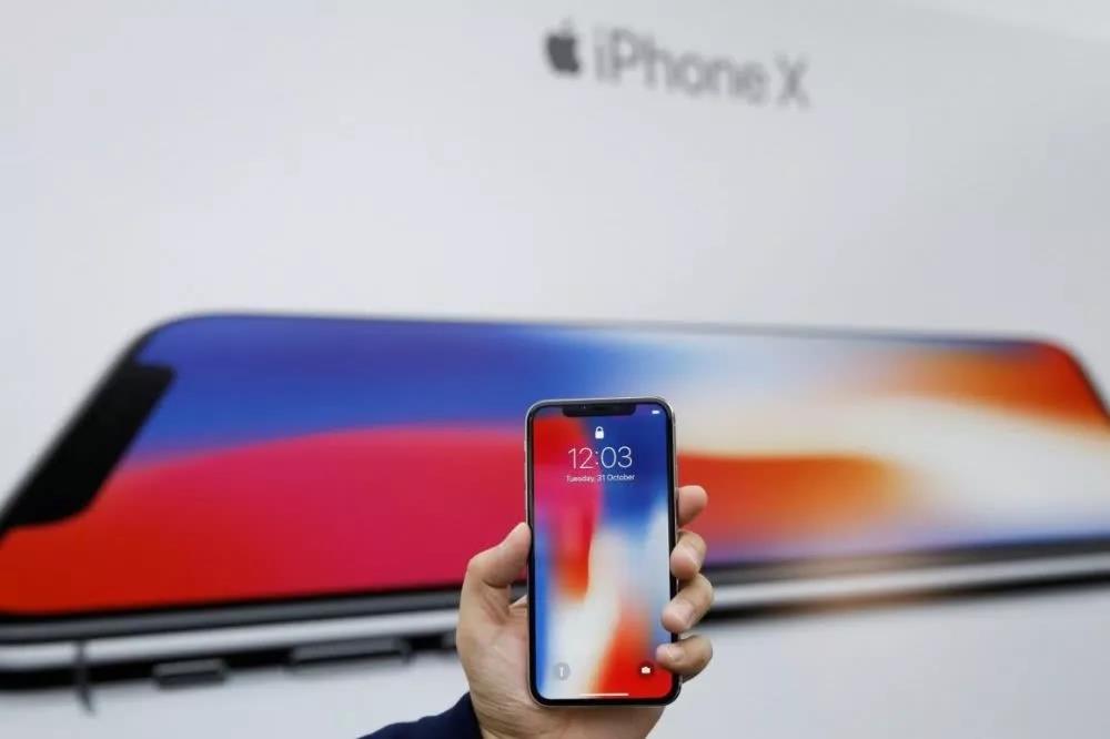 微信图片_20190929095443.jpg