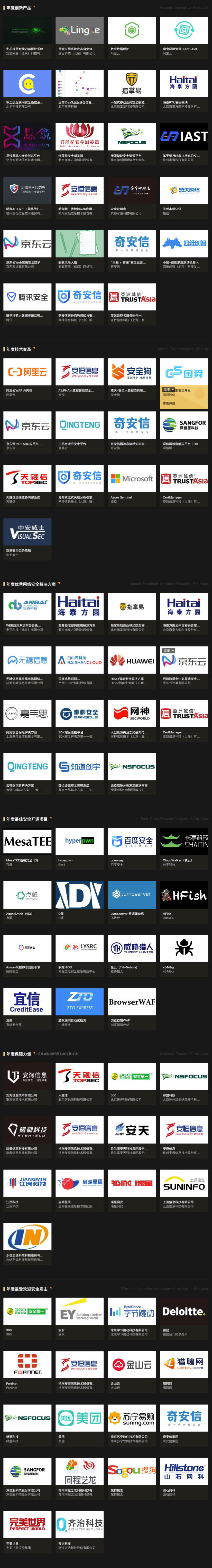 b89ad590-9c75-4321-a579-4f90d9d29fb8.jpeg