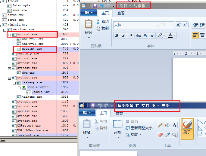 沙箱:概述 - 作者:anhkgg 沙箱:概述 - 作者:anhkgg