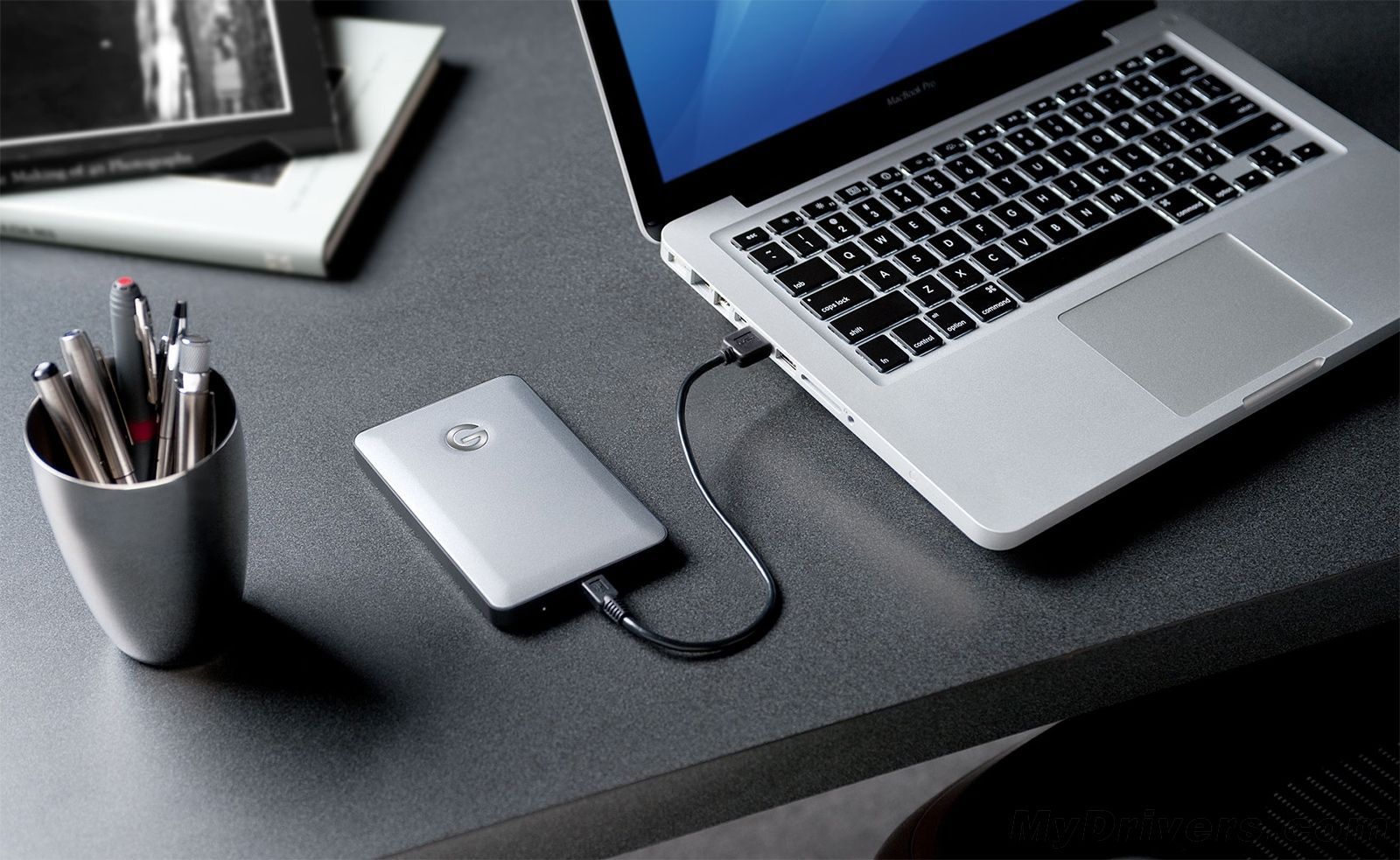 DSMM之数据存储安全 - 作者:LJ_Monica-安全小百科