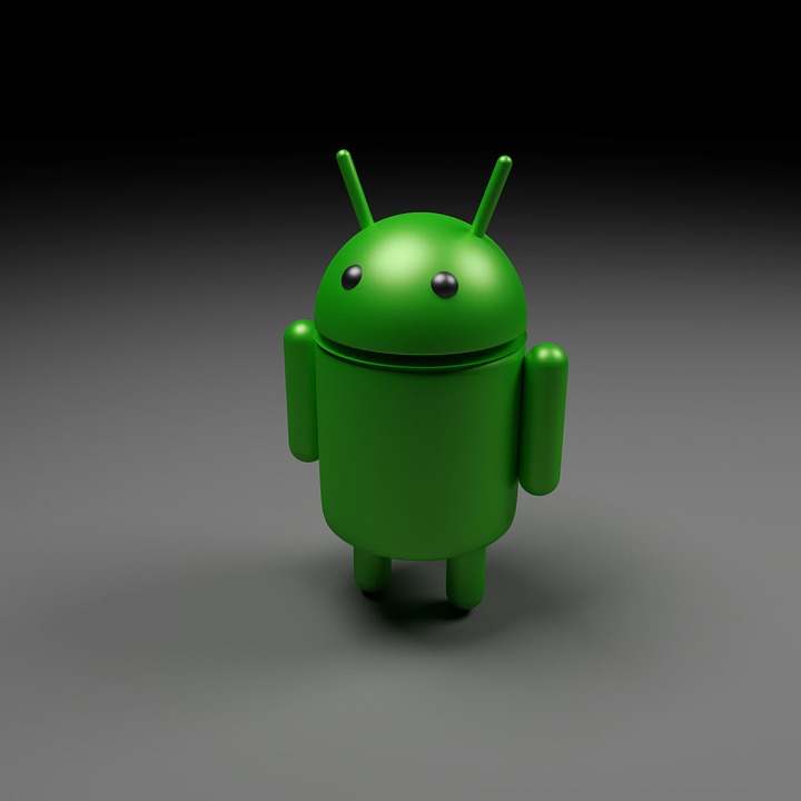 Android零日漏洞曝光,影响Google、华为等品牌手机 - 作者:厦门安胜网络科技有限公司 Android零日漏洞曝光,影响Google、华为等品牌手机 - 作者:厦门安胜网络科技有限公司