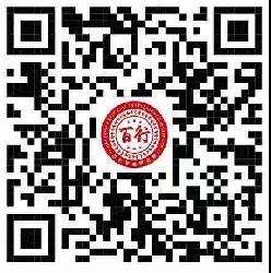 百行智学院“首期网络信息安全实训班”顺利开班 - 作者:BH123百行 百行智学院“首期网络信息安全实训班”顺利开班 - 作者:BH123百行