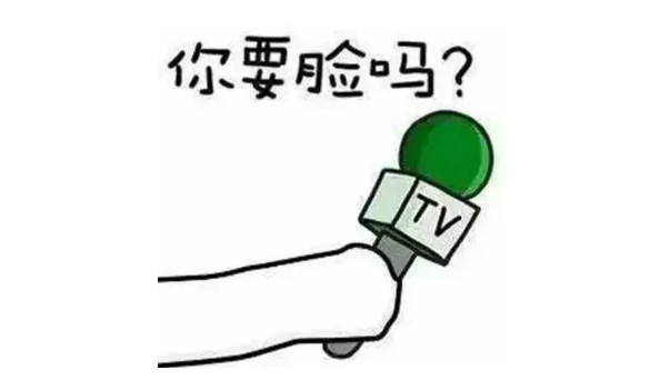 Metasploit入门系列(十一)——后渗透测试 - 作者:rabbitmask Metasploit入门系列(十一)——后渗透测试 - 作者:rabbitmask