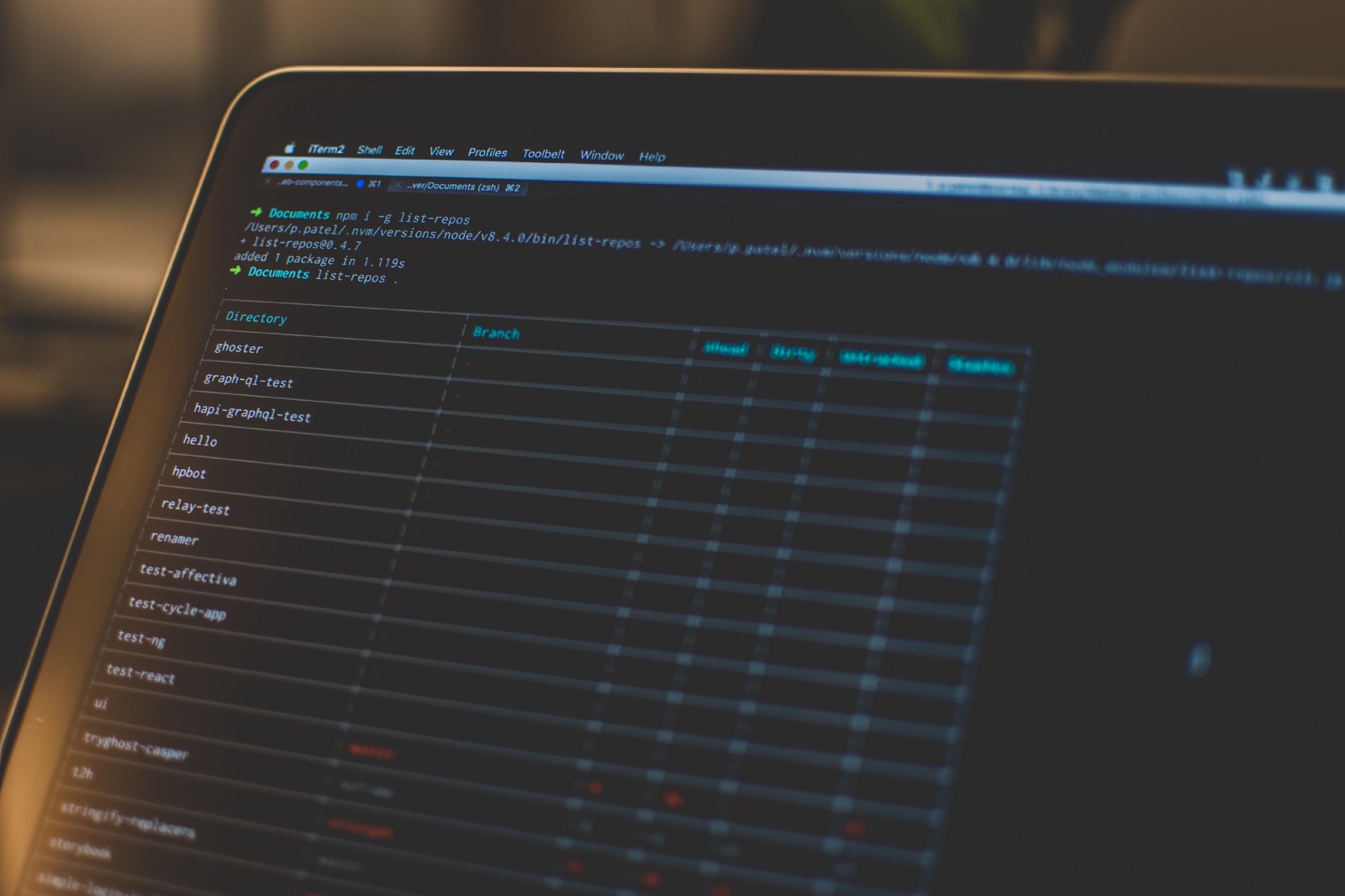 Mac终端利器iTerm2被曝严重的RCE漏洞,至少已存在7年 - 作者:奇安信代码卫士-安全小百科