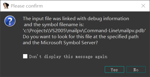 15.png