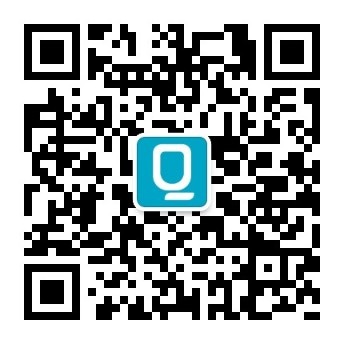 青藤云安全带你了解容器技术架构 - 作者:青藤云安全 青藤云安全带你了解容器技术架构 - 作者:青藤云安全