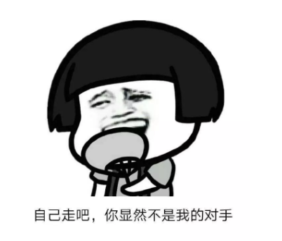 金融安全从业者 焦虑自救指南 - 作者:riversecurity 金融安全从业者 焦虑自救指南 - 作者:riversecurity