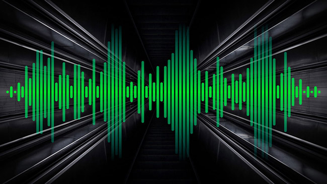 wav音乐里面竟然有病毒?这谁受得了啊! - 作者:0day情报局-安全小百科