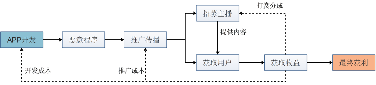 12.png