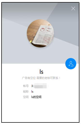 h.png