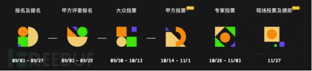 微信图片_20191012132820.png