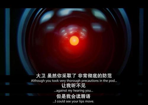 u=535795305,2136550734&fm=26&gp=0.jpg