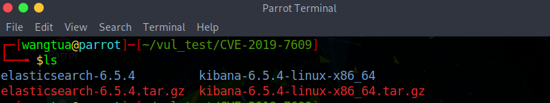 CVE-2019-7609 Kibana远程代码执行漏洞攻击方法和漏洞原理分析 - 作者:wangtua-安全小百科