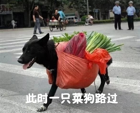 浅谈安全攻防场景下的安全检测 - 作者:si1ence-安全小百科