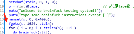 7.png