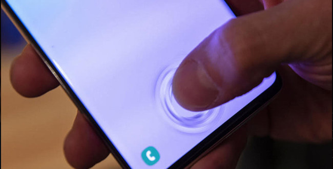 Galaxy S10 主图1.jpg