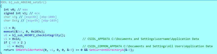 Novter无文件攻击分析报告 - 作者:江民安全实验室-安全小百科