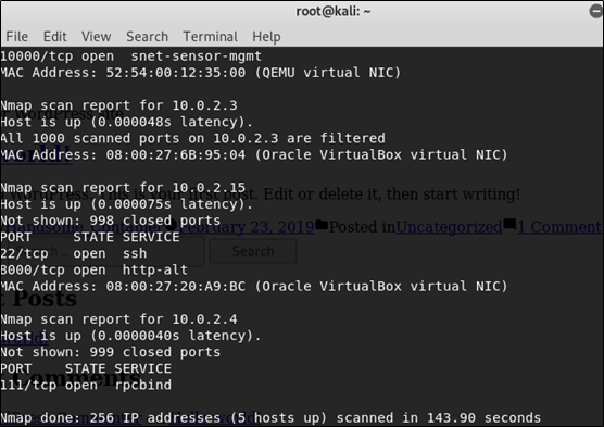 VulnHub靶机学习——HackInOS实战记录 - 作者:你伤不到我哒 VulnHub靶机学习——HackInOS实战记录 - 作者:你伤不到我哒