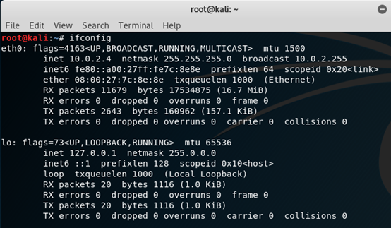 VulnHub靶机学习——HackInOS实战记录 - 作者:你伤不到我哒 VulnHub靶机学习——HackInOS实战记录 - 作者:你伤不到我哒