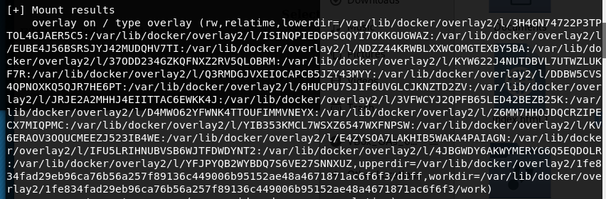 VulnHub靶机学习——HackInOS实战记录 - 作者:你伤不到我哒 VulnHub靶机学习——HackInOS实战记录 - 作者:你伤不到我哒