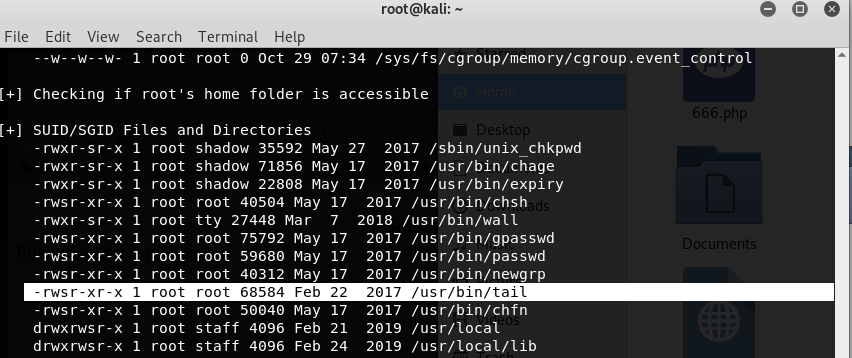 VulnHub靶机学习——HackInOS实战记录 - 作者:你伤不到我哒 VulnHub靶机学习——HackInOS实战记录 - 作者:你伤不到我哒