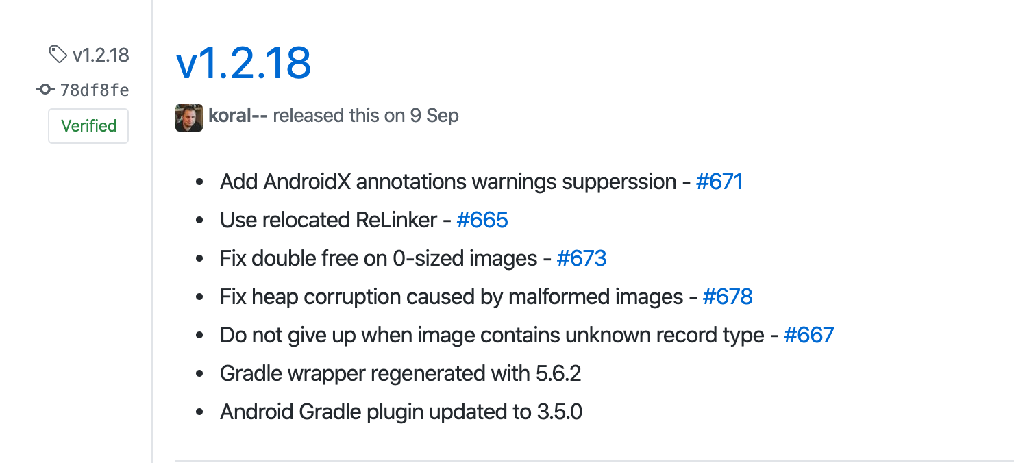 WX20191029-170603@2x.png