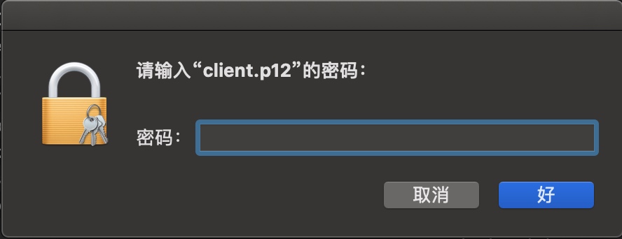 15723156417576.jpg