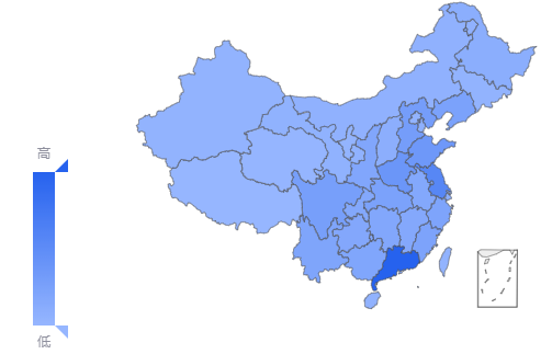 区块链火了Sality病毒，感染3万电脑伺机盗取比特币 - 作者:腾讯电脑管家-安全小百科