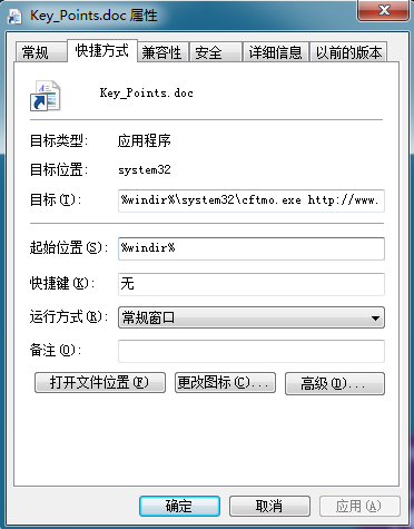 image023.png