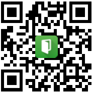微信图片_20191030162257.png