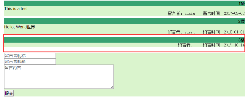 5.png