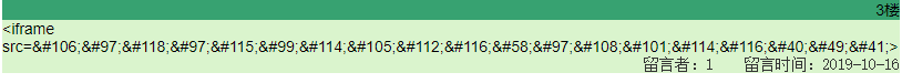 17.png