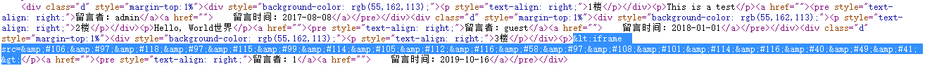 18.png