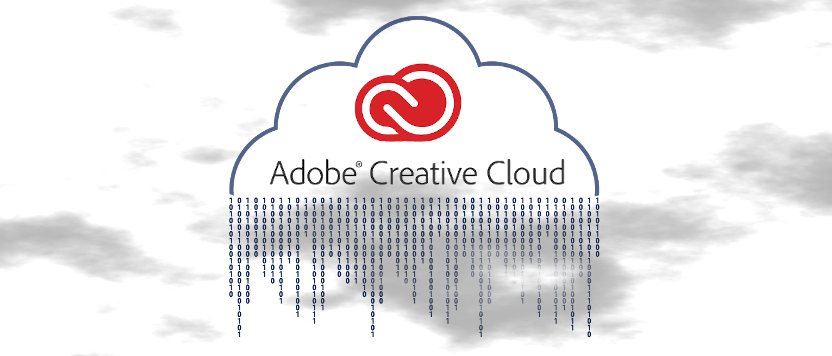 BUF大事件丨Adobe暴露了750万在线的Creative Cloud用户记录;全能车App被查:交一份钱骑多款车 单车企业称亏3亿;《中华人民共和国密码法》正式通过。 - 作者:Darry端-安全小百科