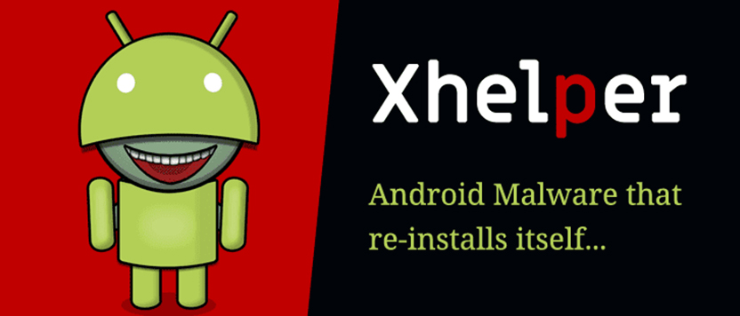 xhelper.jpg