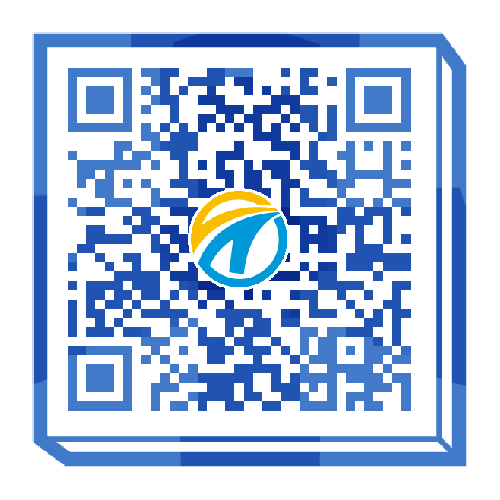 VulnHub靶机学习——HackInOS实战记录 - 作者:你伤不到我哒 VulnHub靶机学习——HackInOS实战记录 - 作者:你伤不到我哒