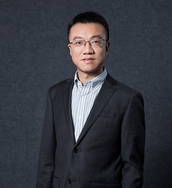 为守卫400+头部客户的移动安全,指掌易建起这样的“长城” - 作者:指掌易 为守卫400+头部客户的移动安全,指掌易建起这样的“长城” - 作者:指掌易